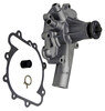 GMB 1301360 Engine Water Pump Engine Water Pump