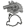1301430 by GMB - Engine Water Pump