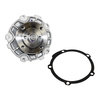 GMB 130-1480 Engine Water Pump Engine Water Pump