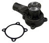 GMB 1301540 Engine Water Pump Engine Water Pump