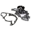 GMB 1301600 Engine Water Pump Engine Water Pump
