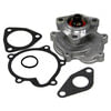 GMB 1301660 Engine Water Pump Engine Water Pump