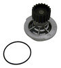 GMB 1301920 Engine Water Pump Engine Water Pump