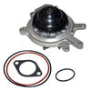 GMB 1302030 Engine Water Pump Engine Water Pump