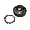 GMB 1302040 Engine Water Pump Engine Water Pump