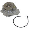 GMB 130-2050 Engine Water Pump Engine Water Pump