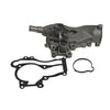 130-2140 by GMB - Engine Water Pump