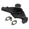 GMB 1302985 Engine Water Pump Engine Water Pump
