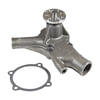 GMB 1302986 Engine Water Pump Engine Water Pump