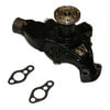 GMB 1306060 Engine Water Pump Marine Engine Water Pump