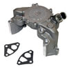 GMB 1306073 Engine Water Pump Engine Water Pump