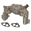 GMB 1306074 Engine Water Pump Engine Water Pump