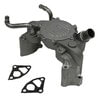 GMB 130 7110 Engine Water Pump Engine Water Pump
