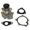 GMB 130 7130 Engine Water Pump Engine Water Pump