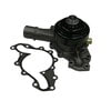 GMB 1307250 Engine Water Pump Engine Water Pump