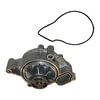 GMB 130 7350 Engine Water Pump Engine Water Pump