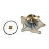 GMB 1308020 Engine Water Pump Engine Water Pump