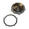 GMB 1309700 Engine Water Pump Engine Water Pump