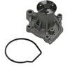 GMB 135 1230 Engine Water Pump Engine Water Pump
