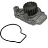 GMB 135 1260 Engine Water Pump Engine Water Pump