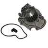 GMB 135-1280 Engine Water Pump Engine Water Pump