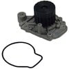 GMB 135-1390 Engine Water Pump Engine Water Pump