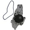 GMB 135-1530 Engine Water Pump Engine Water Pump