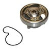 GMB 135 3010 Engine Water Pump Engine Water Pump