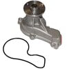 GMB 135 6980 Engine Water Pump Engine Water Pump
