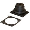 GMB 1381010 Engine Water Pump HD Engine Water Pump
