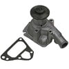 GMB 140-1140 Engine Water Pump Engine Water Pump