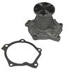 GMB 140 1220 Engine Water Pump Engine Water Pump
