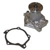 GMB 140 1310 Engine Water Pump Engine Water Pump