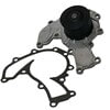 GMB 140 1340 Engine Water Pump Engine Water Pump
