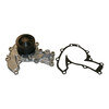 GMB 140-1440 Engine Water Pump Engine Water Pump