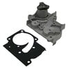 GMB 143 2001 Engine Water Pump Engine Water Pump