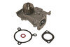 GMB 1451250 Engine Water Pump Engine Water Pump