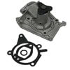 GMB 145 1310 Engine Water Pump Engine Water Pump