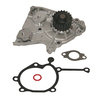 GMB 145 1320 Engine Water Pump Engine Water Pump