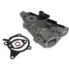 GMB 145-1390 Engine Water Pump Engine Water Pump