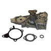 GMB 145 2250 Engine Water Pump Engine Water Pump
