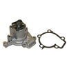 GMB 146 2050 Engine Water Pump Engine Water Pump