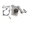 GMB 146 7330 Engine Water Pump Engine Water Pump