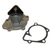 GMB 146-7340 Engine Water Pump Engine Water Pump