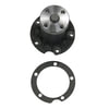 GMB 1471020 Engine Water Pump Engine Water Pump