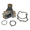 GMB 1472010 Engine Water Pump Engine Water Pump