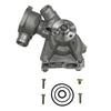 GMB 1472063 Engine Water Pump Engine Water Pump