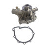 GMB 1472270 Engine Water Pump Engine Water Pump