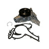GMB 1472310 Engine Water Pump Engine Water Pump