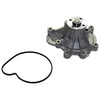 GMB 147-2350 Engine Water Pump Engine Water Pump